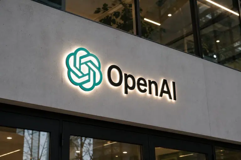 被开除的OpenAI研究员联名发公开信：因把安全置于公司利益之上被解雇