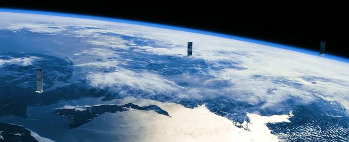 spacex-spectrum-starlink
